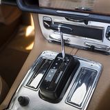 Sir William Lyons Jaguar XJ6