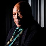 Quincy Jones