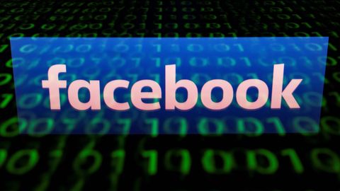 Für die Kontrolle von Inhalten setzt Facebook Menschen statt einer Software ein