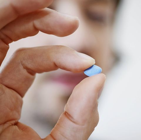 Viagra