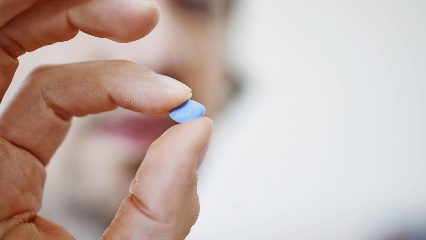 Viagra