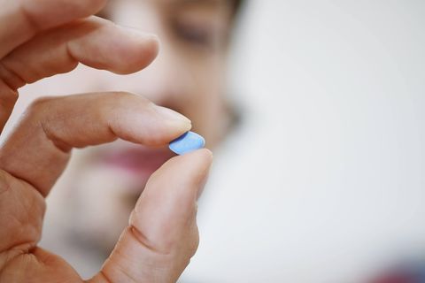 Viagra
