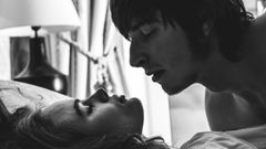 Download Menschen andere ausnutzen sterben For iPhone Free Menschen Andere Ausnutzen Sterben