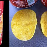 September 2018: Lorenz Snack-World hat die Füllmenge seiner Chipsletten drastisch reduziert - von 170 Gramm auf 100 Gramm. Damit dies nicht so auffällt, griff man zu einem ganz besonderen Trick: Die Röhrenchips wurden in Umfang und Gewicht geschrumpft (1,6 statt 2 Gramm) sowie die Verpackung leicht geändert. Da der Preis im Laden nur geringfügig reduziert wurde oder sogar gleich blieb, beträgt die Preiserhöhung laut Verbraucherzentrale Hamburg 50 bis 70 Prozent.