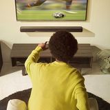 Yamaha schlägt Samsung und Bose