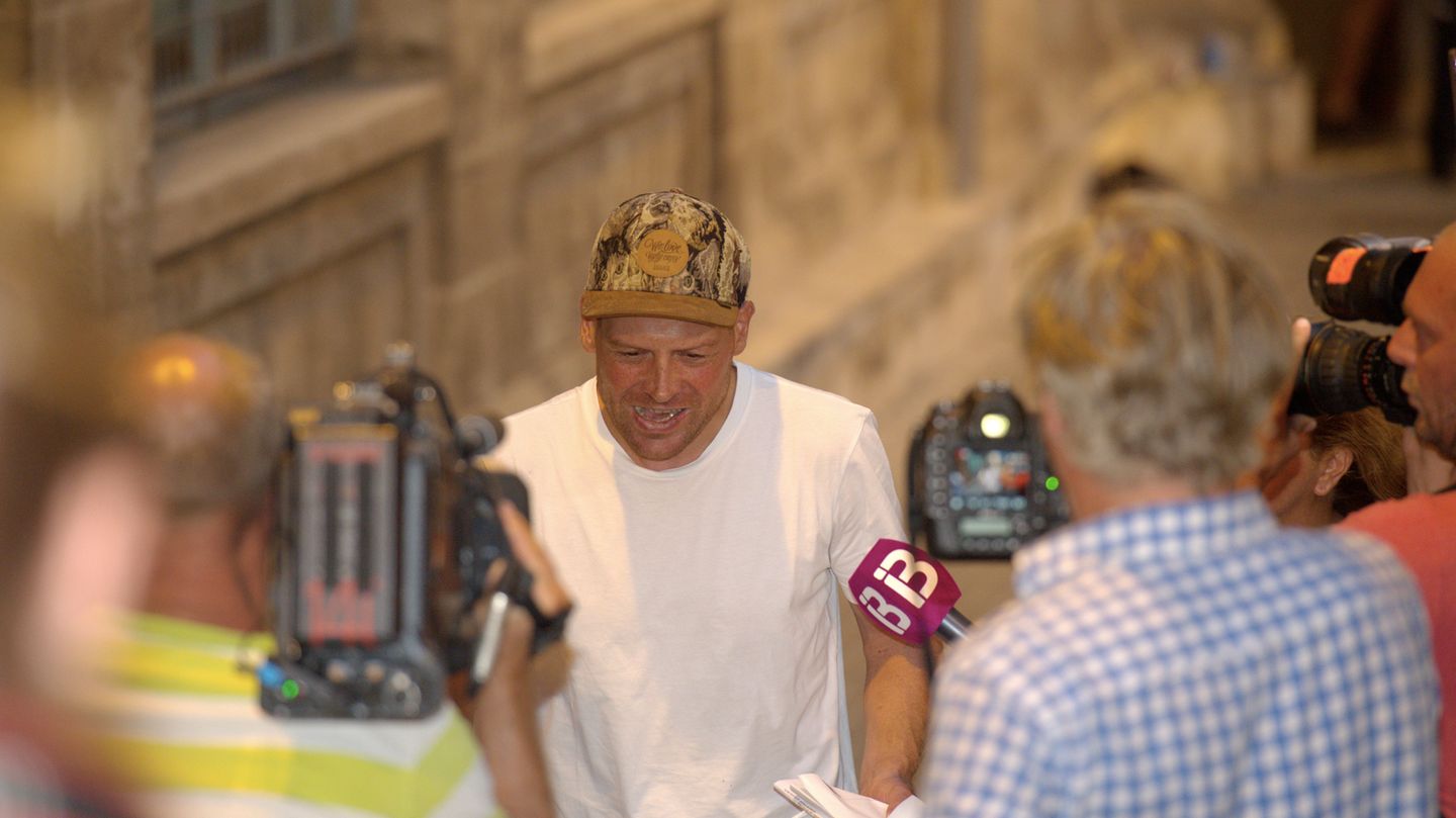 Jan Ullrich