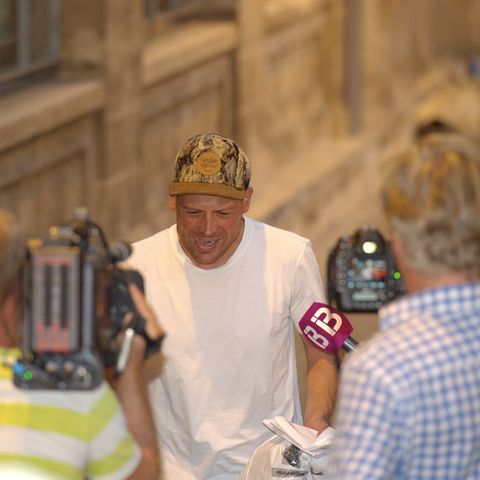 Jan Ullrich
