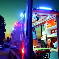 116 117: Warum jeder Deutsche diese Telefonnummer kennen sollte