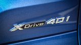 Der BMW X5 40i kostet 70.700 Euro