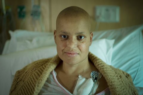 Sarah