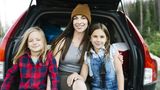Pausen helfen Familien