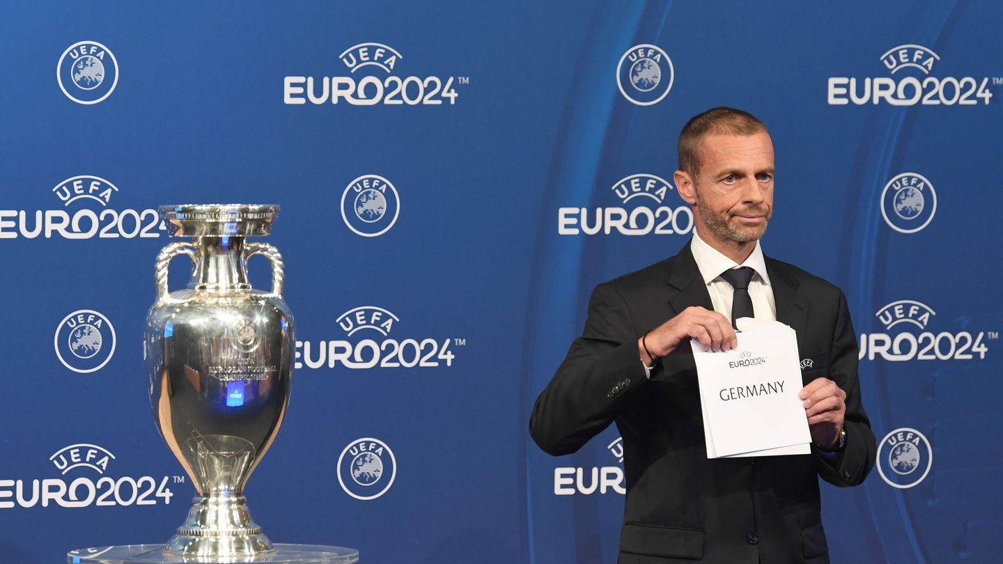 Евро 2024 год. Euro 2024 Germany. Евро 2024. УЕФА. Евро 2023 Германия.