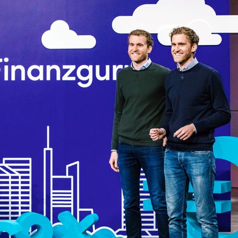 Finanzguru