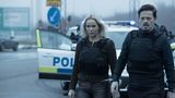 "Die Brücke – Transit in den Tod": Diese Serie muss man einfach lieben