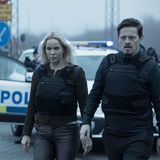 "Die Brücke – Transit in den Tod": Diese Serie muss man einfach lieben