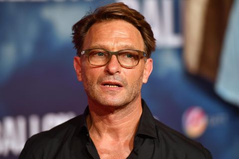 Thomas Kretschmann