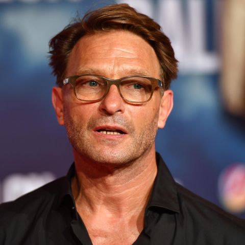 Thomas Kretschmann