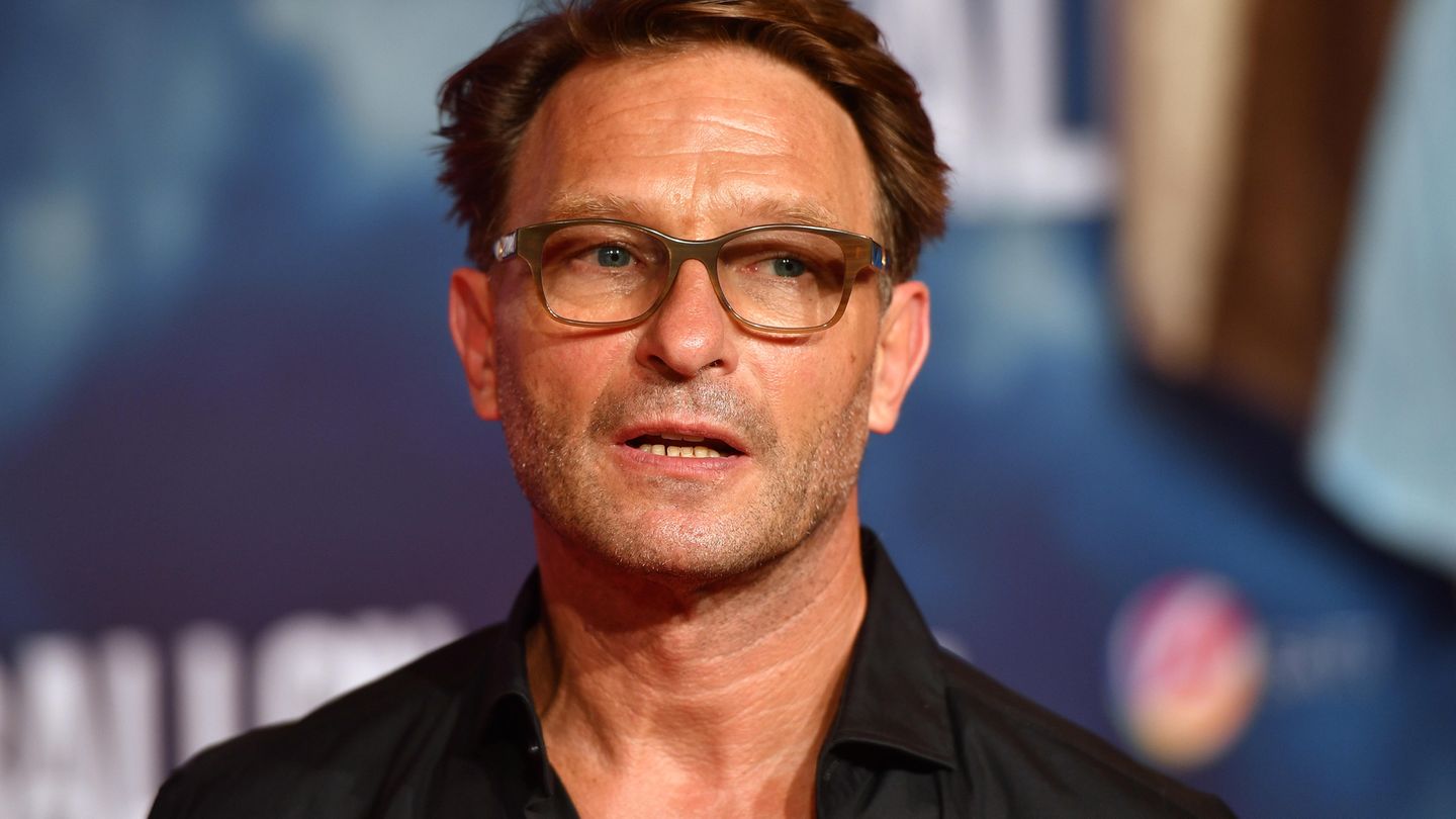 Thomas Kretschmann