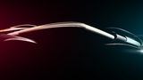 Pininfarina PF0 - über 400 km/h schnell