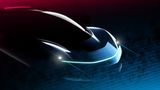 Pininfarina PF0 - Ähnlichkeit mit dem Ferrari 458?
