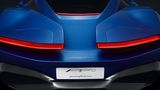 Pininfarina PF0