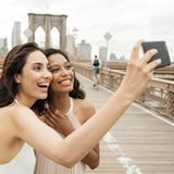 Big Apple Greeter Service