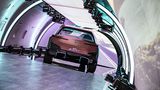 BMW iNext 2021