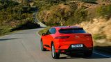 Jaguar I-Pace 400 AWD