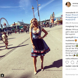 Oktoberfest 2018