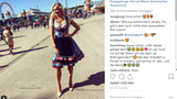 Oktoberfest 2018