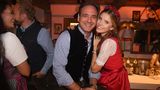 Oktoberfest 2018