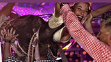 Oktoberfest 2018
