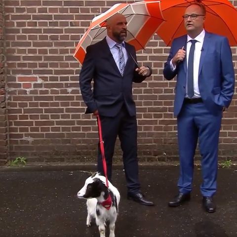 heute-show