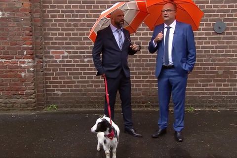 heute-show