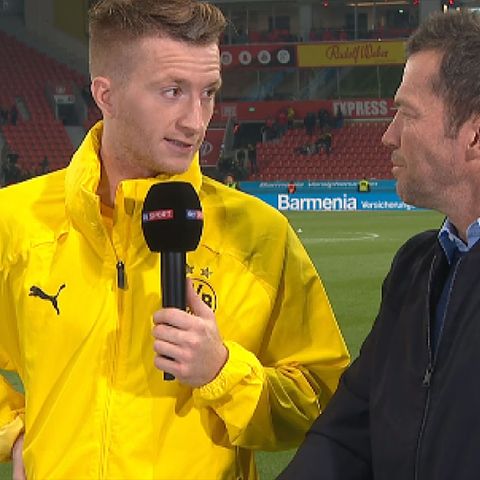Marco Reus