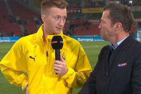 Marco Reus