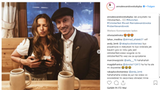 Oktoberfest 2018