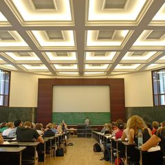 Studium: Diese Versicherungen sind für Studierende wichtig