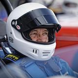 Porsche Rennsport Reunion 2018