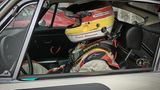 Porsche Rennsport Reunion 2018
