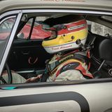 Porsche Rennsport Reunion 2018