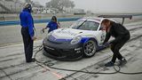 Porsche Rennsport Reunion 2018