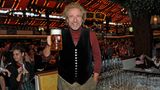 Oktoberfest 2018