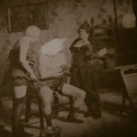 "Babylon Berlin"