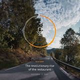 Renault AEX entspringt aus der Kooperation mit dem US-Techriesen Google