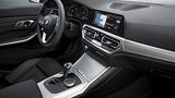 BMW Dreier G20 2019 - weiterentwickelt, aber wenig innovativ