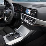 BMW Dreier G20 2019 - weiterentwickelt, aber wenig innovativ