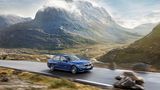 BMW Dreier G20 2019 - er soll zu alter Sportlichkeit zurückführen ohne unkomfortabel zu sein