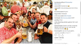 Oktoberfest 2018