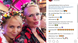 Oktoberfest 2018